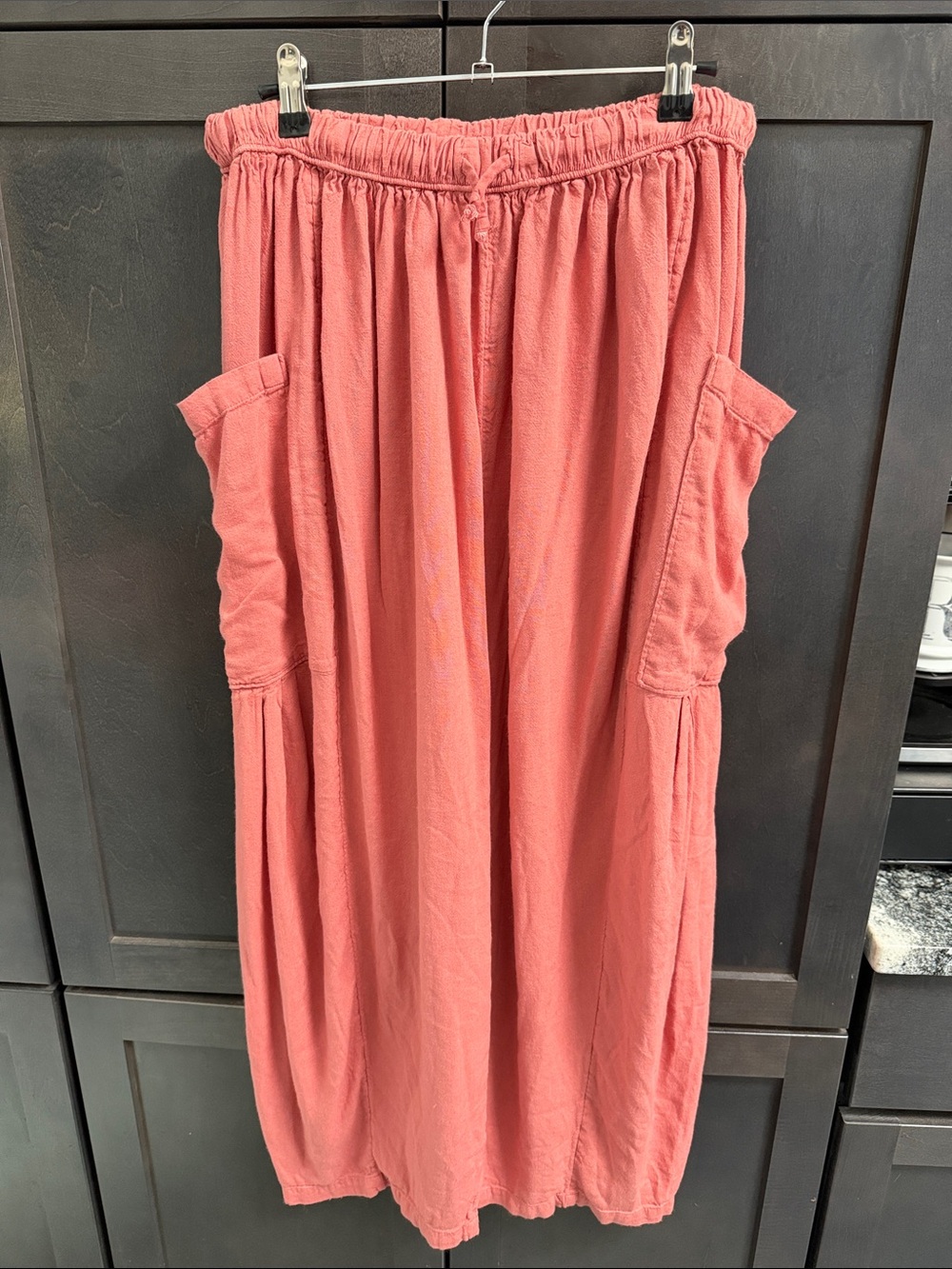 Free People Quinn Pants - Picture 3 of 8